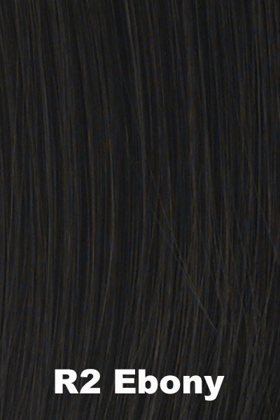 Hairdo Wigs Extensions - 21" Straight Claw Clip Pony