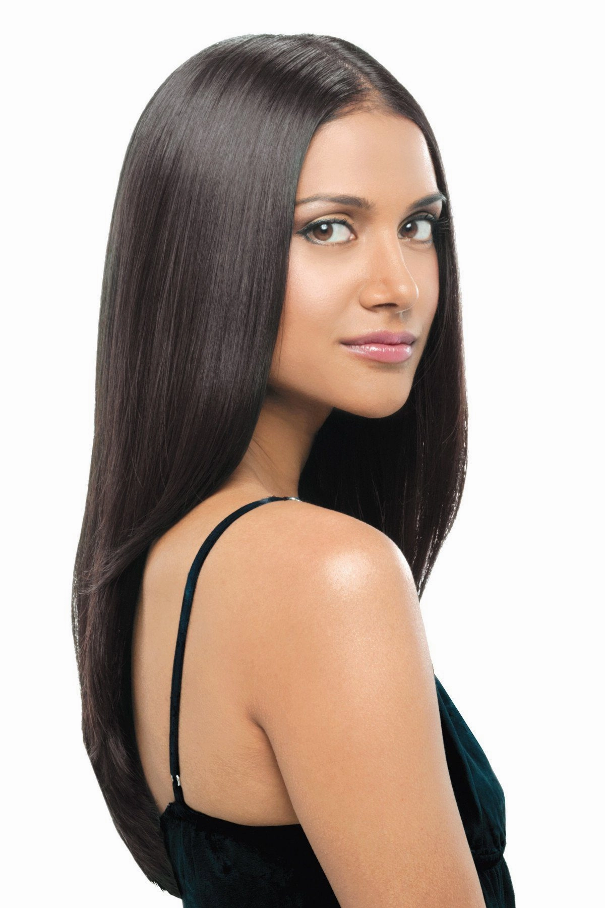 Hairdo Wigs Extensions - 22 Inch Straight Extension (#HX22SE)