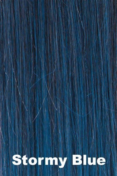 Hairdo Wigs Extensions - 23 Inch 6 Piece Straight Color Extension Kit (#HX23SK)