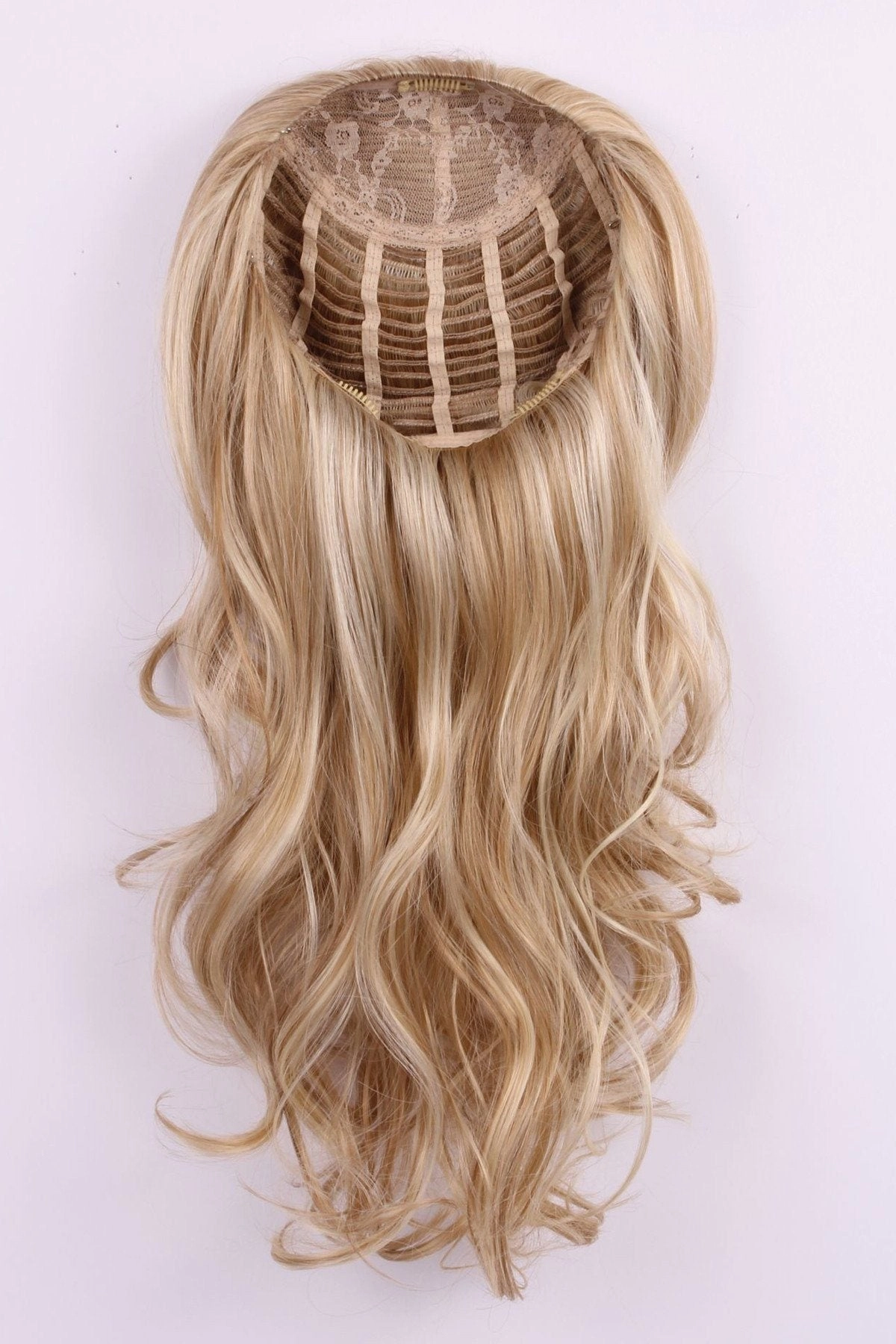 Hairdo Wigs Extensions - 23 Inch Grand Extension (#HX23GR)