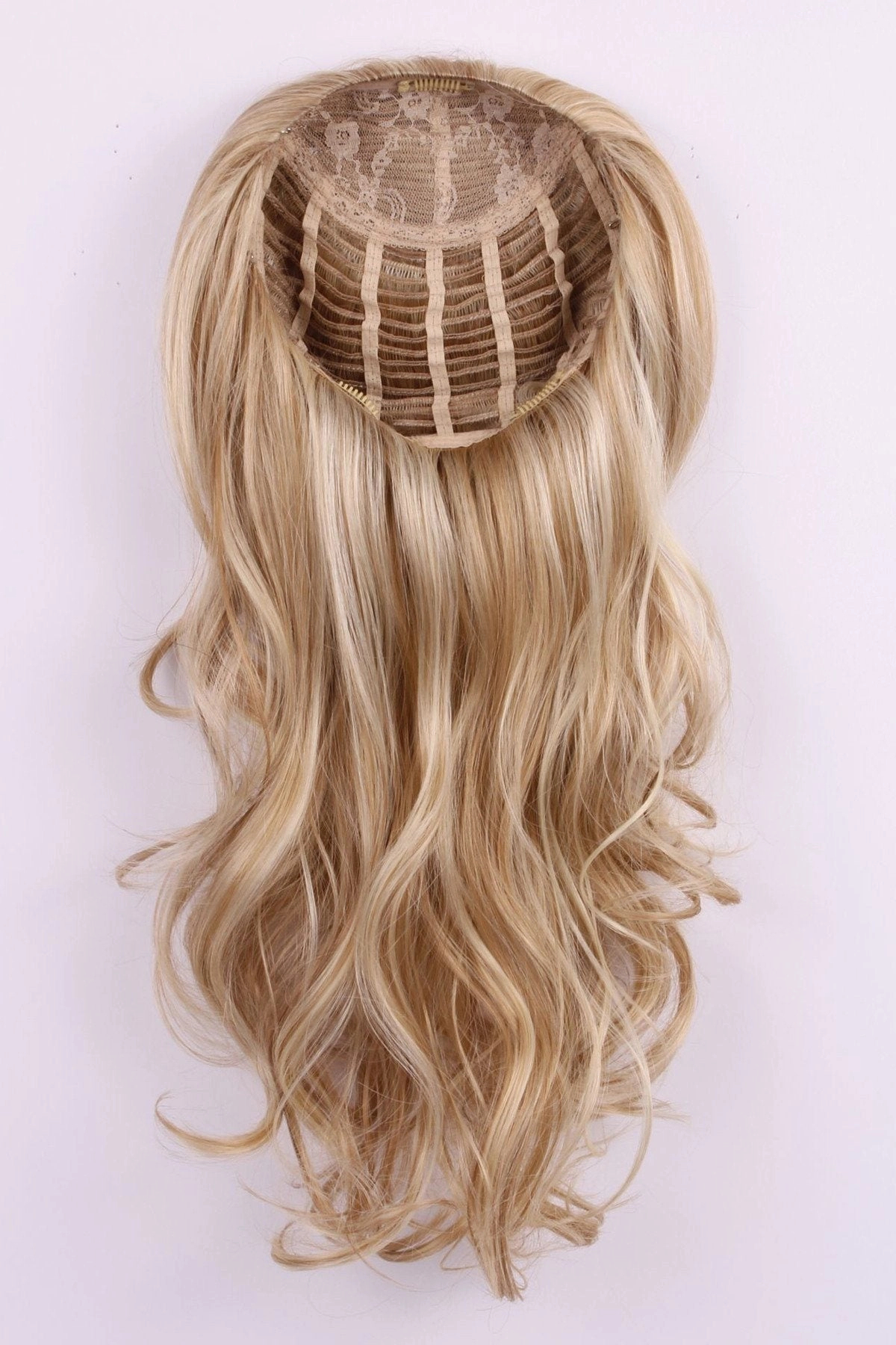 Hairdo Wigs Extensions - 23 Inch Grand Extension (#HX23GR)
