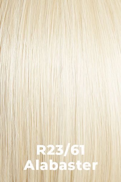 Hairdo Wigs Extensions - 23 Inch Long Wave Pony (#HX23PN)