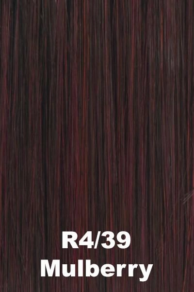 Hairdo Wigs Extensions - 23 Inch Long Wave Pony (#HX23PN)