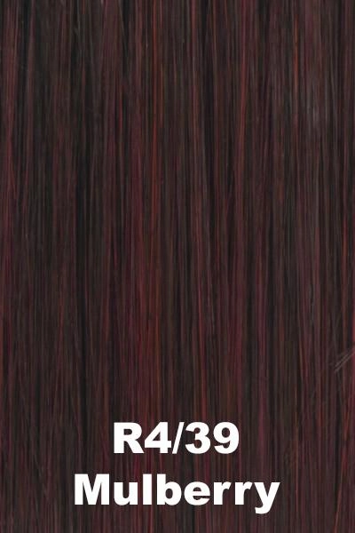 Hairdo Wigs Extensions - 23 Inch Long Wave Pony (#HX23PN)