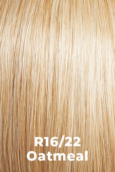 Hairdo Wigs Extensions - 23 Inch Long Wave Pony (#HX23PN)