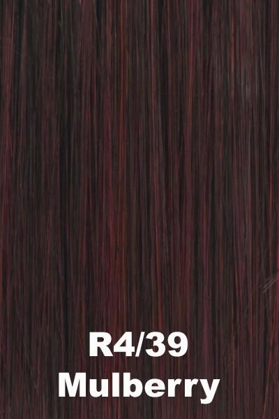 Hairdo Wigs Extensions - 23 Inch Long Wave Pony (#HX23PN)