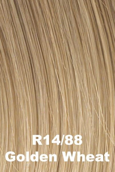 Hairdo Wigs Extensions - 23 Inch Wavy Extension (#HX23WE)