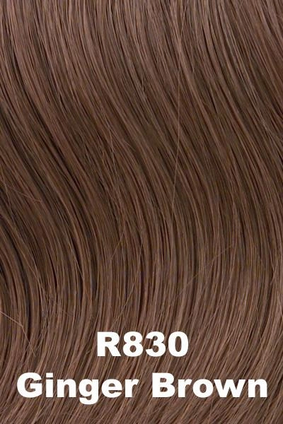 Hairdo Wigs Extensions - 23 Inch Wavy Extension (#HX23WE)