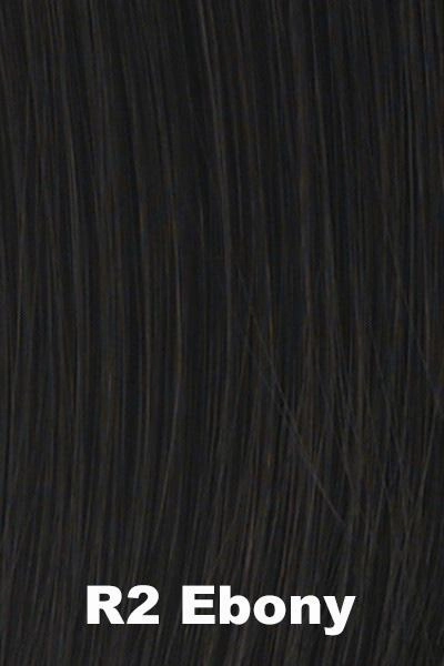 Hairdo Wigs Extensions - 23 Inch Wavy Extension (#HX23WE)