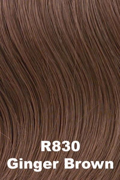 Hairdo Wigs Extensions - Highlight Wrap (#HXHLWR)