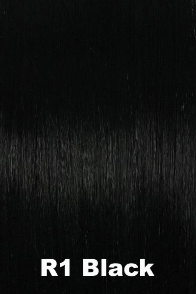 Hairdo Wigs Extensions - Highlight Wrap (#HXHLWR)