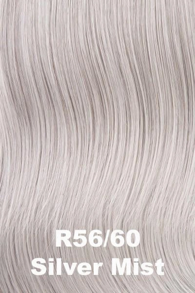 Hairdo Wigs Extensions - Highlight Wrap (#HXHLWR)