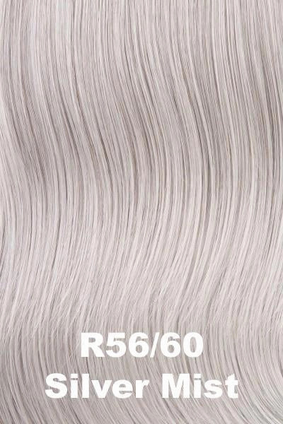 Hairdo Wigs Extensions - Highlight Wrap (#HXHLWR)