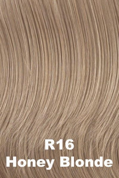 Hairdo Wigs Kidz - Tousled With Love