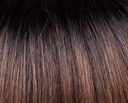 Haley wig - Envy Collection