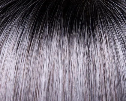 Haley wig - Envy Collection