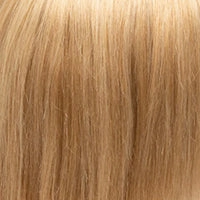 Hannah Human Hair wig - Envy Collection