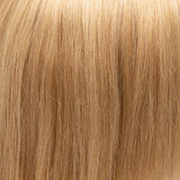 Hannah Human Hair wig - Envy Collection