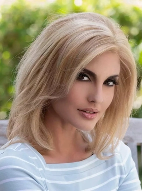 Hannah