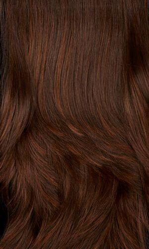 Hannah Wig by Henry Margu | Synthetic (Lace Front Mono Top)