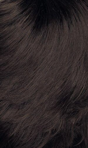 Hannah Wig by Henry Margu | Synthetic (Lace Front Mono Top)