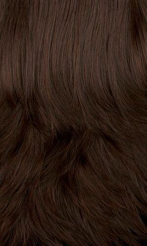 Hannah Wig by Henry Margu | Synthetic (Lace Front Mono Top)
