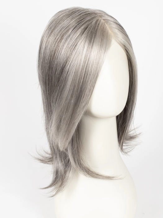 Harlee | Synthetic Lace Front Wig (Mono Part)