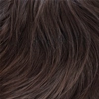 Harlee wig - Noriko