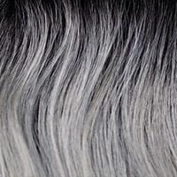 Harlee wig - Noriko