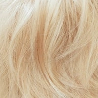 Harlee wig - Noriko