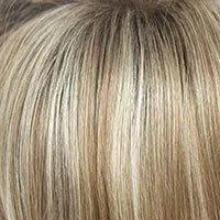 Harlow Wig by Noriko | Synthetic
