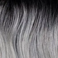 Harlow Wig by Noriko | Synthetic