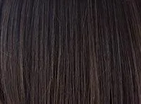 Harlow Wig by Noriko | Synthetic