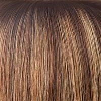 Harlow wig - Noriko