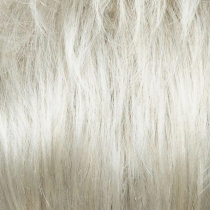 Harlow wig - Noriko