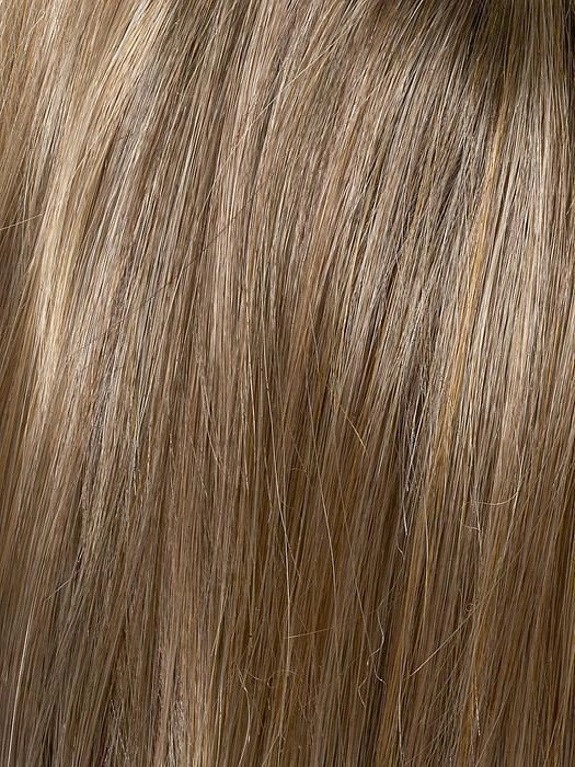 Harper | Synthetic Lace Front Wig (Mono Part)