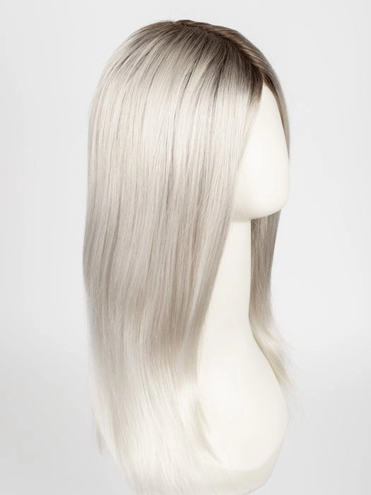 Harper | Synthetic Lace Front Wig (Mono Part)