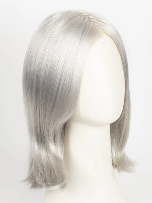 Harper | Synthetic Lace Front Wig (Mono Top)