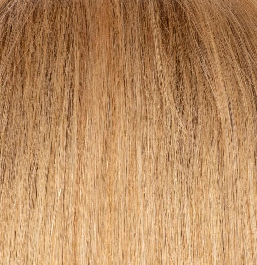 Harriet Wig by Rene of Paris | Synthetic (Lace Front)