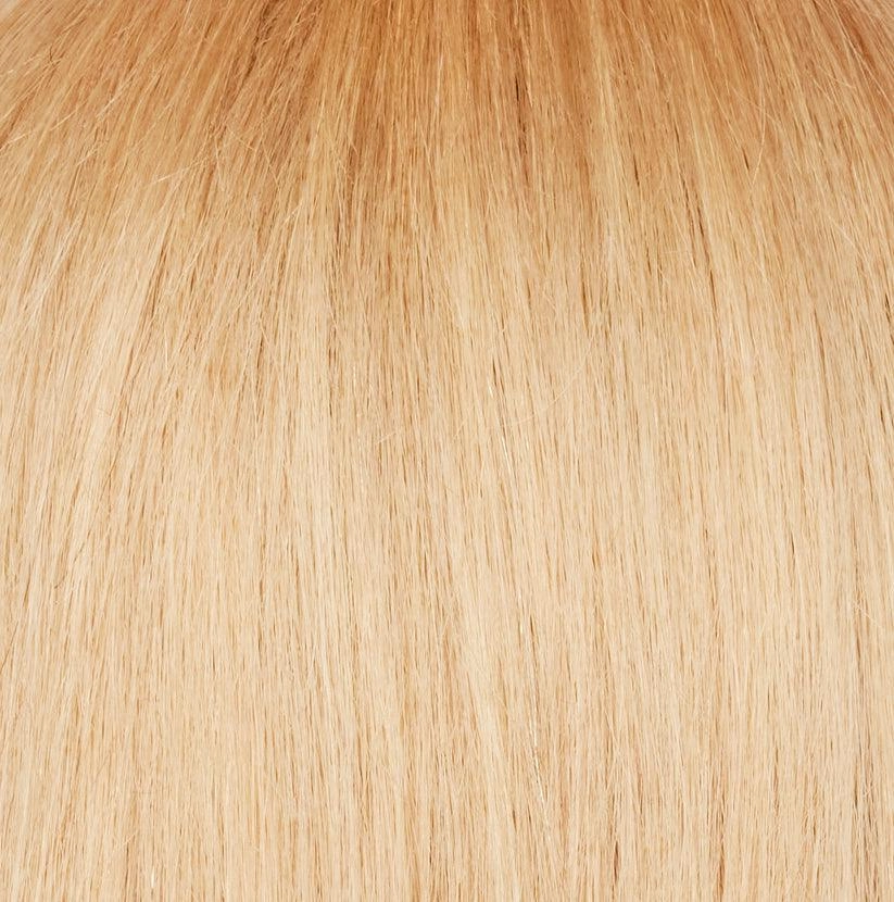 Harriet Wig by Rene of Paris | Synthetic (Lace Front)