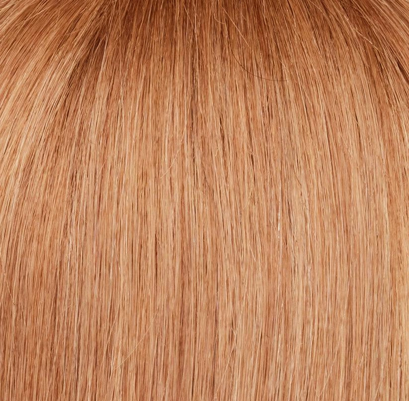 Harriet Wig by Rene of Paris | Synthetic (Lace Front)