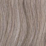 Harwood Mini Petite wig - Natural Image