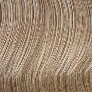 Harwood Mini Petite wig - Natural Image