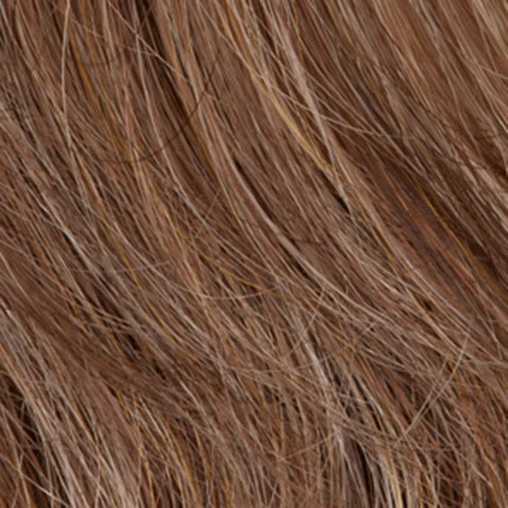 Hawaii Mono Lace Large Deluxe wig - Gisela Mayer