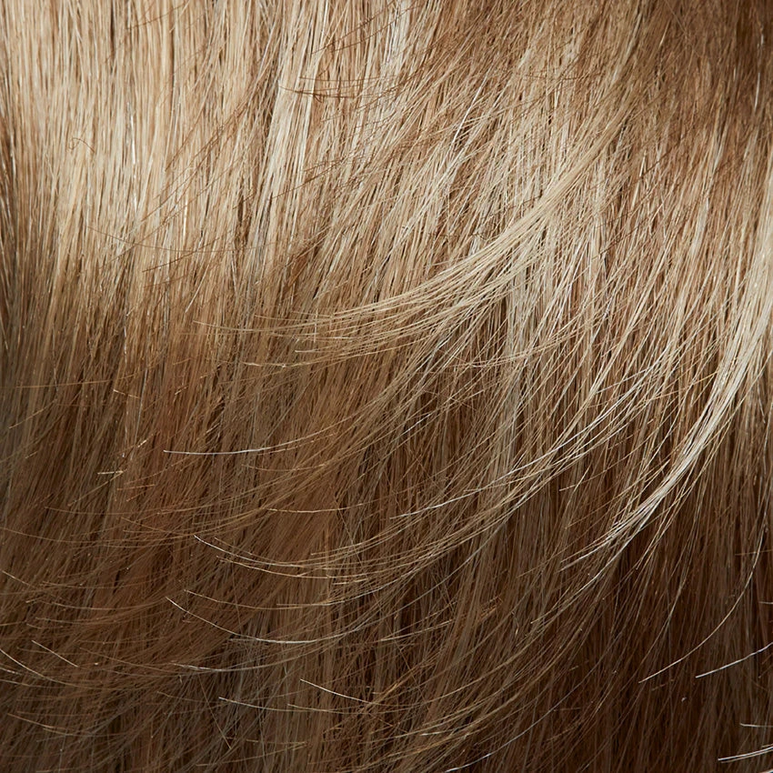 Hawaii Mono Lace Large Deluxe wig - Gisela Mayer