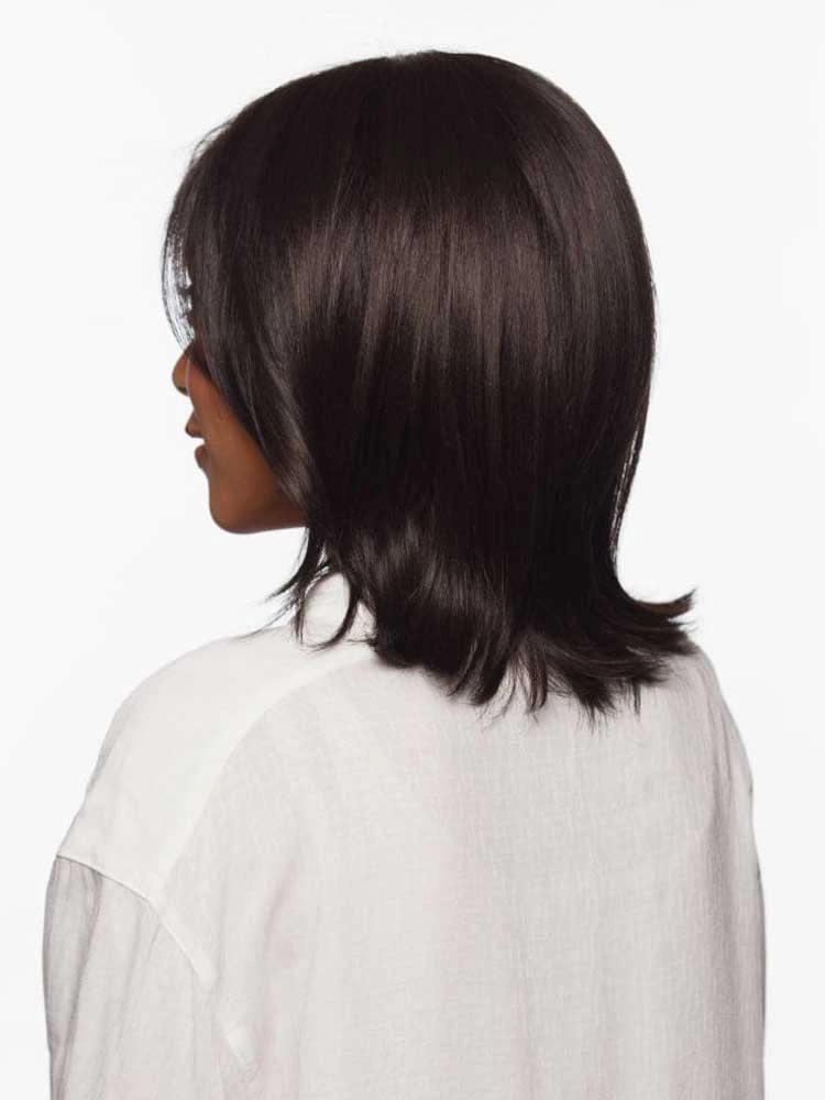 Hazel wig - Sentoo Lotus Collection