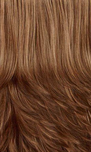 Heartthrob Wig by Mane Attraction | Synthetic (Traditional)