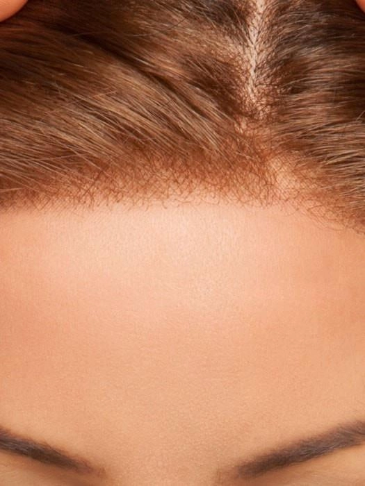 Heidi | Synthetic Lace Front Wig (Mono Top)