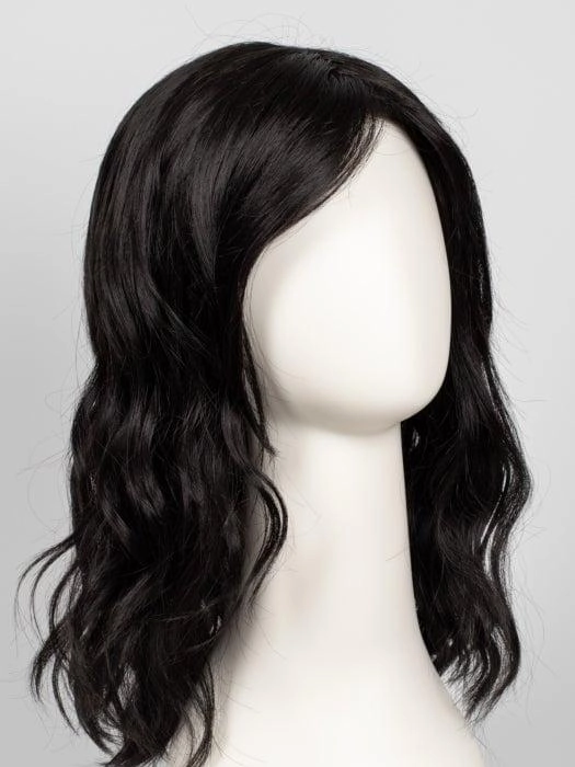 Heidi | Synthetic Lace Front Wig (Mono Top)
