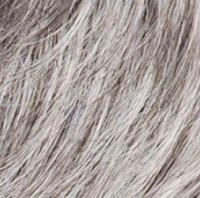 Heidi Mono Large wig - Gisela Mayer